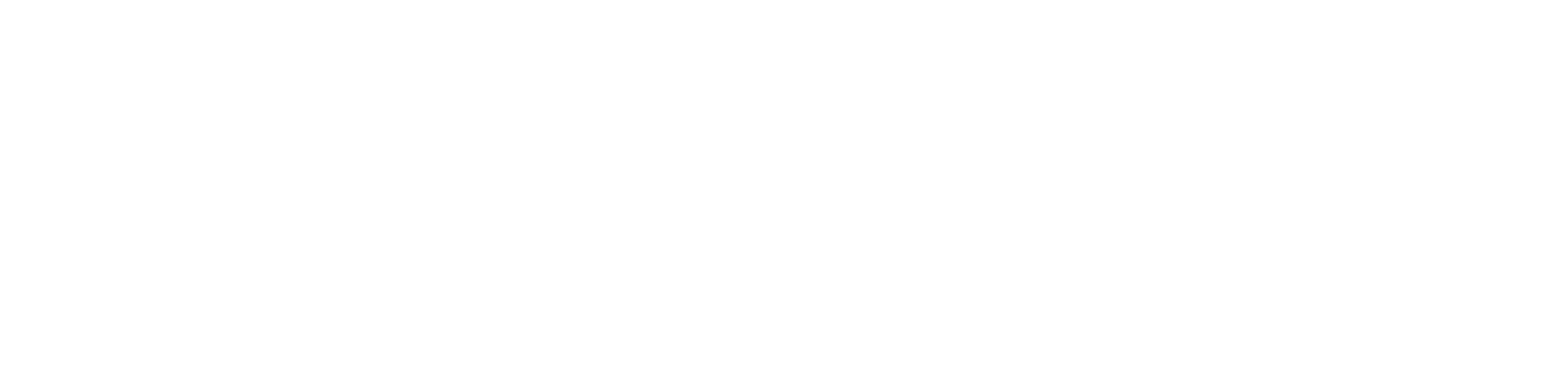 日本ゴルフ新聞・ゴルオ